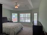 814 Jefferson Avenue - Photo 36
