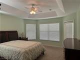 814 Jefferson Avenue - Photo 37