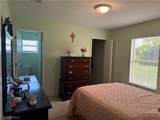 814 Jefferson Avenue - Photo 38