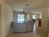 814 Jefferson Avenue - Photo 6
