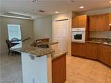 814 Jefferson Avenue - Photo 7