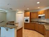 814 Jefferson Avenue - Photo 8