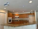 814 Jefferson Avenue - Photo 9