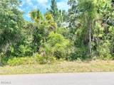 332 Cory Street - Photo 1