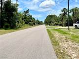 332 Cory Street - Photo 2