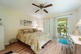 607 47th Street - Photo 13