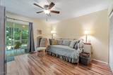 607 47th Street - Photo 18