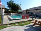607 47th Street - Photo 25