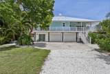 8335 Main Street - Photo 10