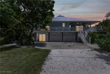 8335 Main Street - Photo 11