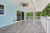 8335 Main Street - Photo 13