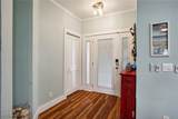 8335 Main Street - Photo 14