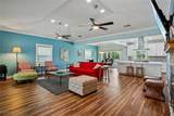 8335 Main Street - Photo 15