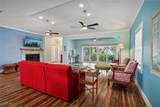 8335 Main Street - Photo 16