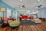 8335 Main Street - Photo 17