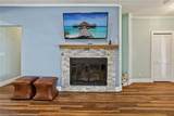 8335 Main Street - Photo 18