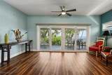 8335 Main Street - Photo 19