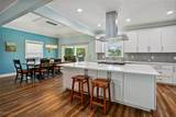 8335 Main Street - Photo 20