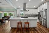 8335 Main Street - Photo 21