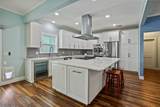 8335 Main Street - Photo 22