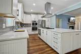 8335 Main Street - Photo 23