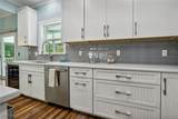 8335 Main Street - Photo 25