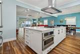 8335 Main Street - Photo 26