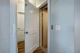 8335 Main Street - Photo 27