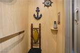 8335 Main Street - Photo 28