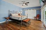 8335 Main Street - Photo 29