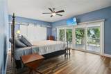 8335 Main Street - Photo 30
