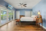 8335 Main Street - Photo 31