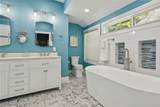 8335 Main Street - Photo 32
