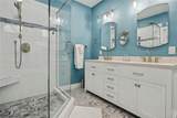 8335 Main Street - Photo 33