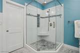 8335 Main Street - Photo 35