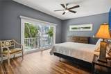 8335 Main Street - Photo 36