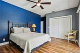 8335 Main Street - Photo 37