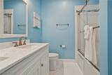 8335 Main Street - Photo 38