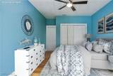 8335 Main Street - Photo 39