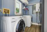 8335 Main Street - Photo 40