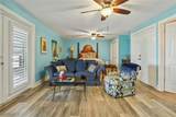 8335 Main Street - Photo 41