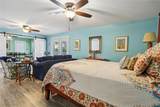 8335 Main Street - Photo 42