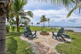 8335 Main Street - Photo 44
