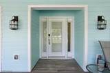 8335 Main Street - Photo 6