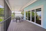 8335 Main Street - Photo 9