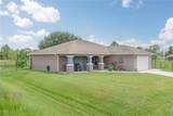 1039 Harwood Avenue - Photo 11