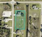 1039 Harwood Avenue - Photo 12
