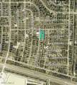 1039 Harwood Avenue - Photo 16