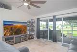 1039 Harwood Avenue - Photo 19