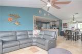 1039 Harwood Avenue - Photo 20
